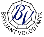 Demo10v3