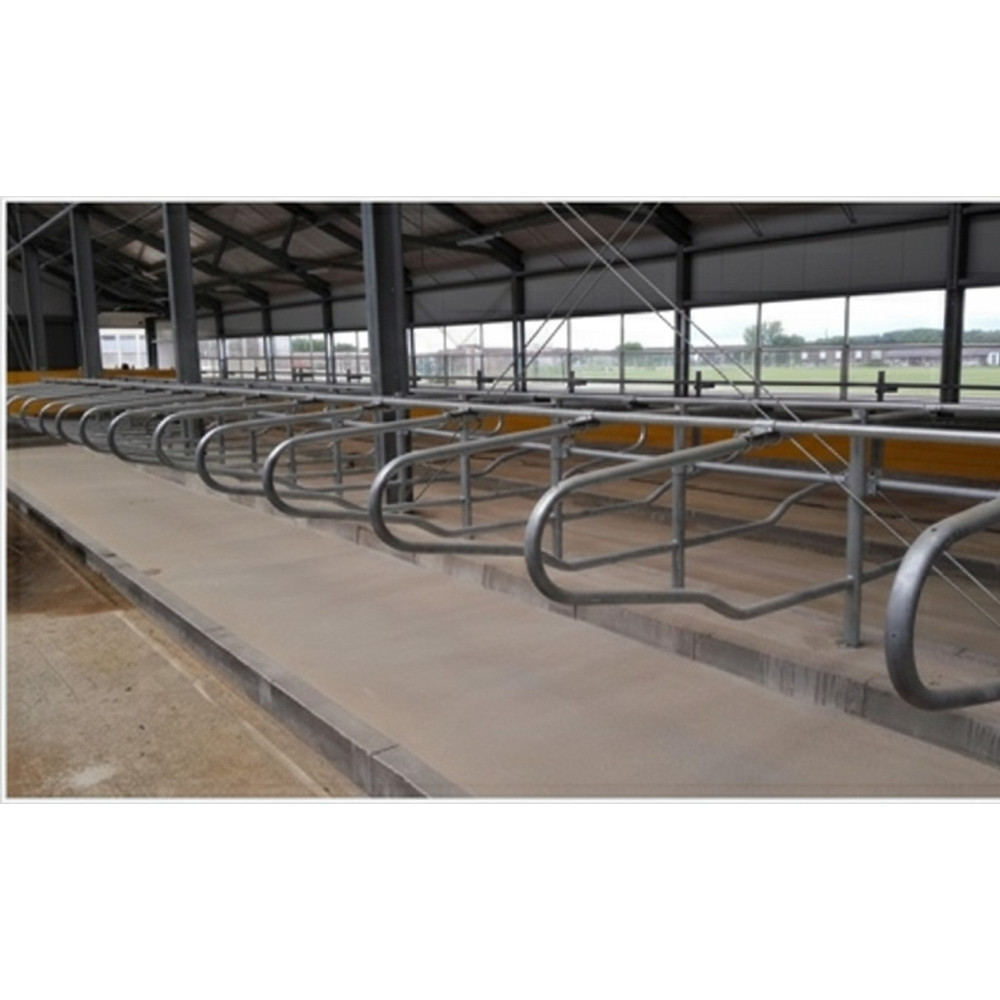 Безпривязне обладнання