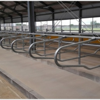 Безпривязне обладнання