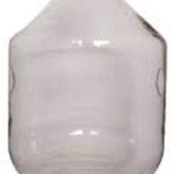 Балон скляний УДА 200.002