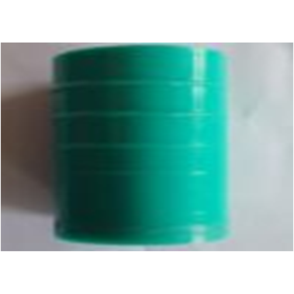 Поплавок ППА 01.750 більший