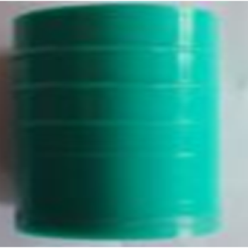 Поплавок ППА 01.750 більший