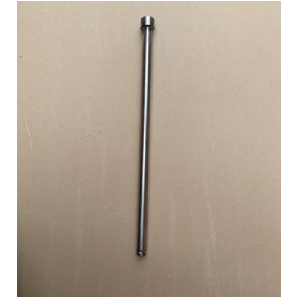   Трубка ППА 01.710