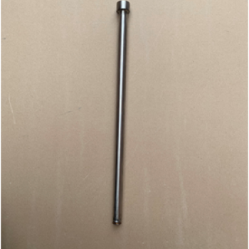   Трубка ППА 01.710