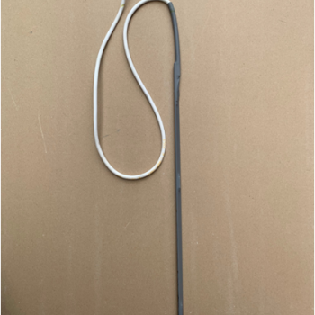 Герконова плата рівня рідини  БУН, 