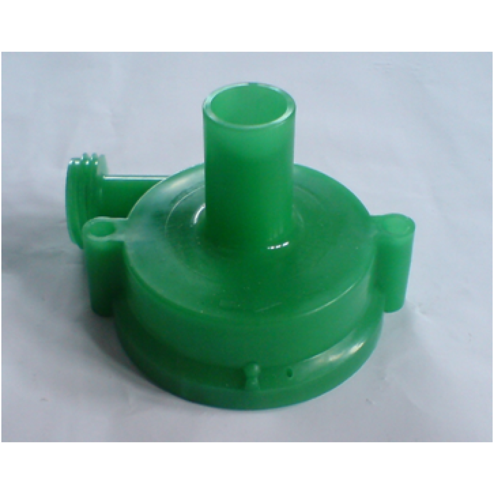 Корпус НМУ 01.180