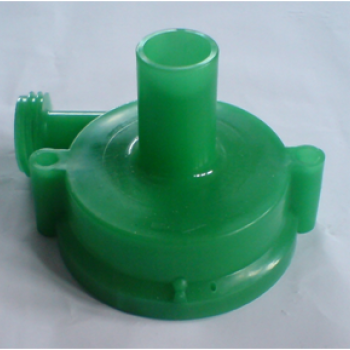 Корпус НМУ 01.180