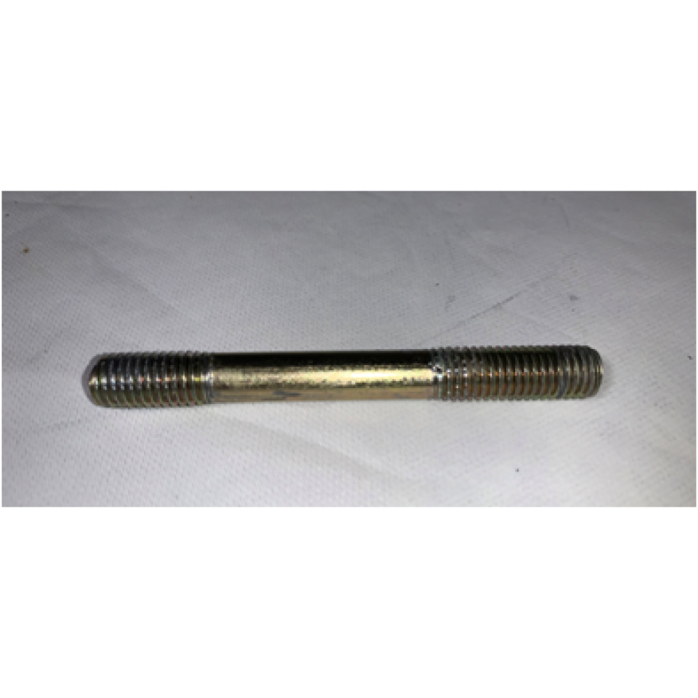 Шпилька НМУ 01.617