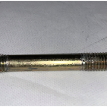 Шпилька НМУ 01.617