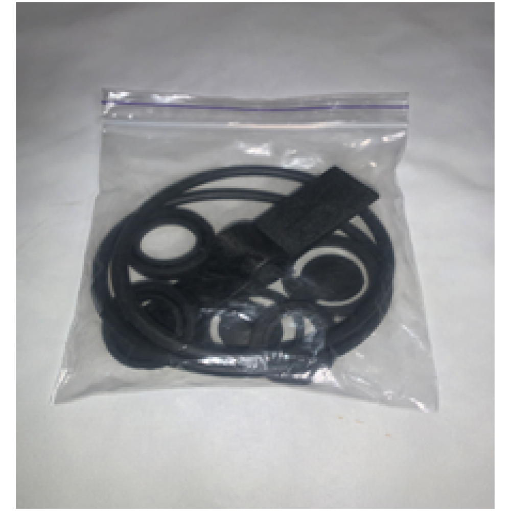 Ремкомплект НМУ-6