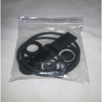 Ремкомплект НМУ-6