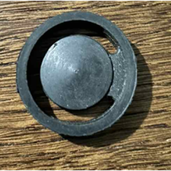 Клапан НМУ 01.002-М