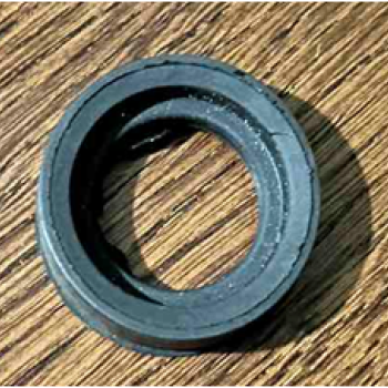 Манжета НМУ 01.003-М