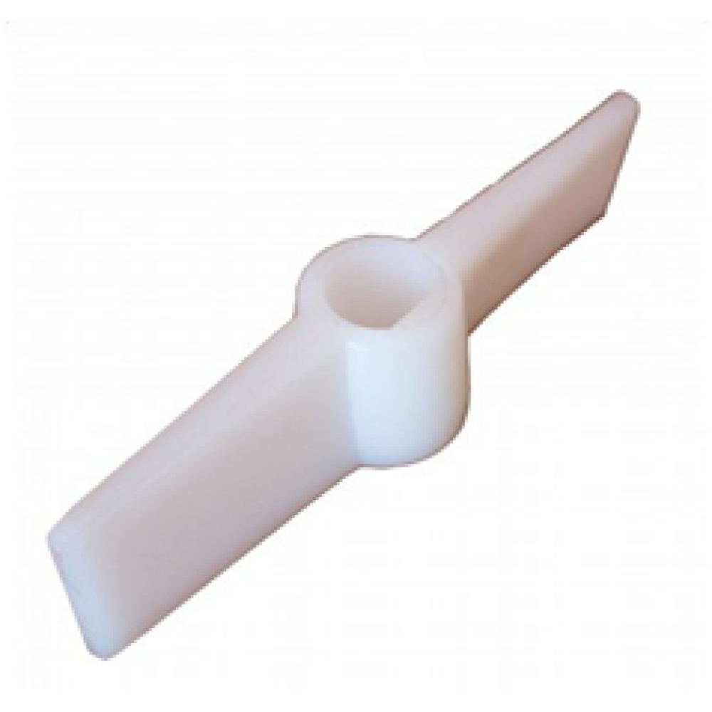 Крильчатка НМУ 01.023-01