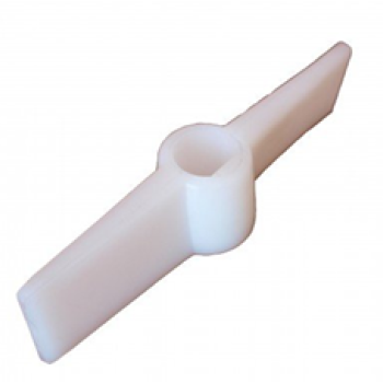 Крильчатка НМУ 01.023-01