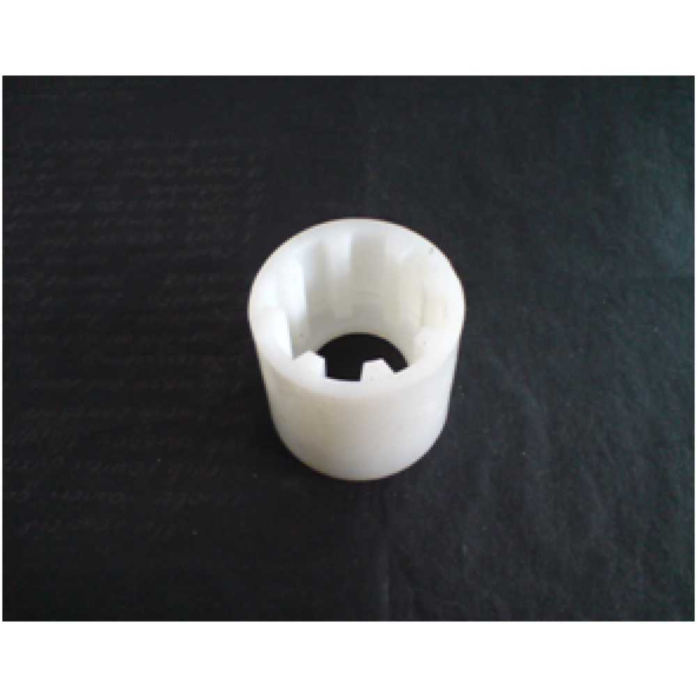 Стакан НМУ -01.028