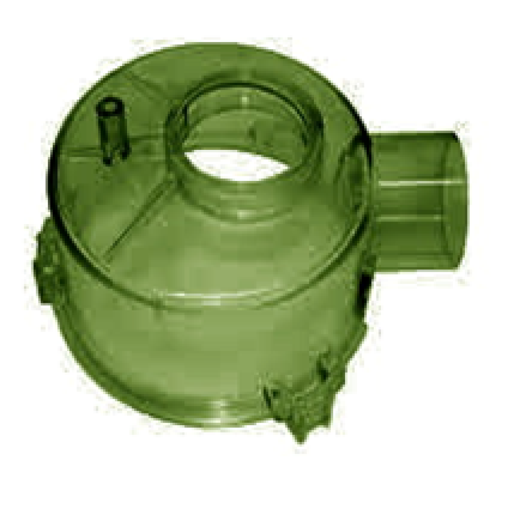 Кришка РЛКБ 752 141.002