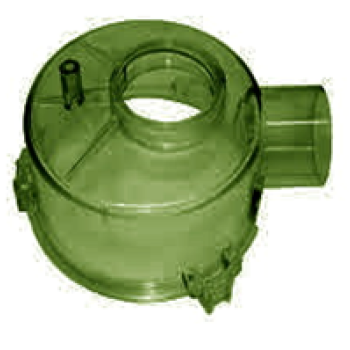 Кришка РЛКБ 752 141.002