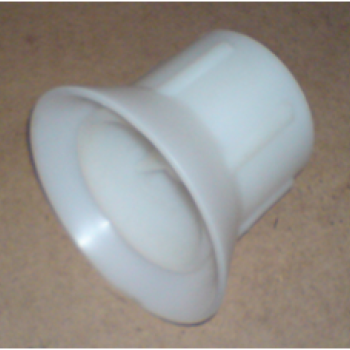 Гайка РЛКБ 758 499.002