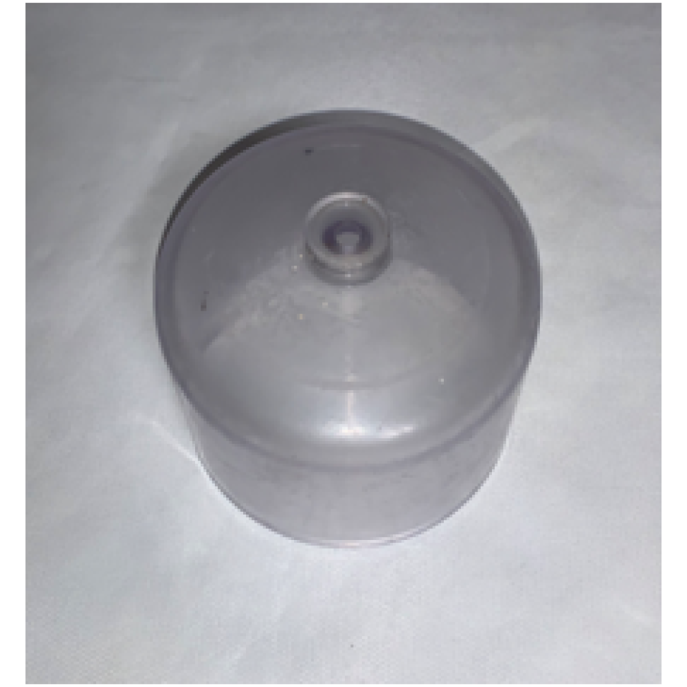 Полусфера РЛКБ 735 225.002