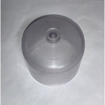 Полусфера РЛКБ 735 225.002