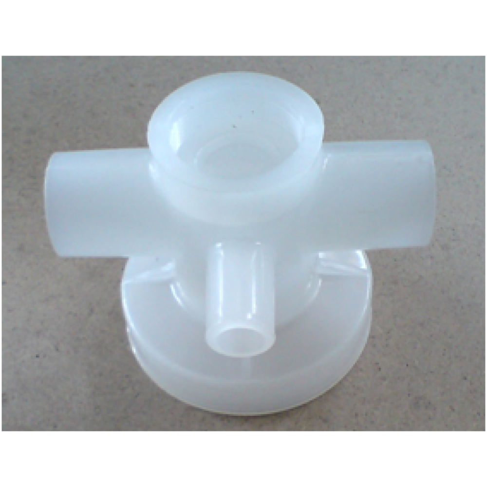 Відвід РЛКБ 302 635.005