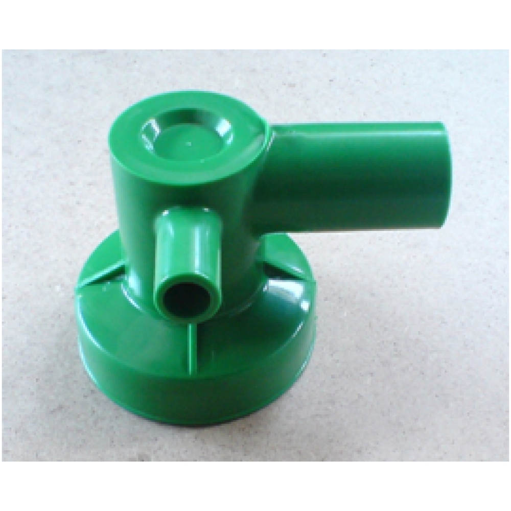 Відвід РЛКБ 752 246.003