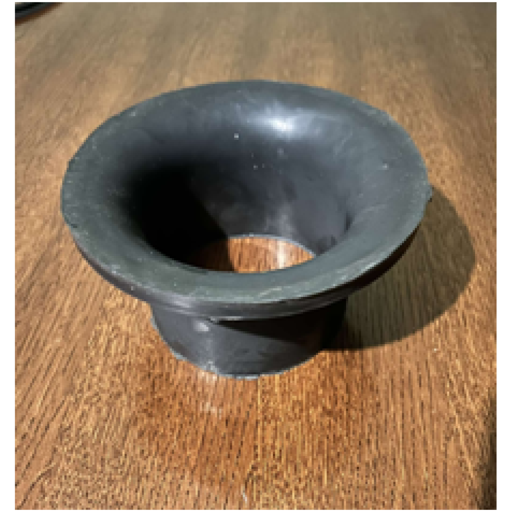 Воронка РЛКБ 754 152.001