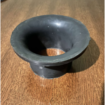 Воронка РЛКБ 754 152.001