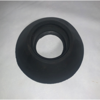 Ущільнювач РЛКБ 754177.013