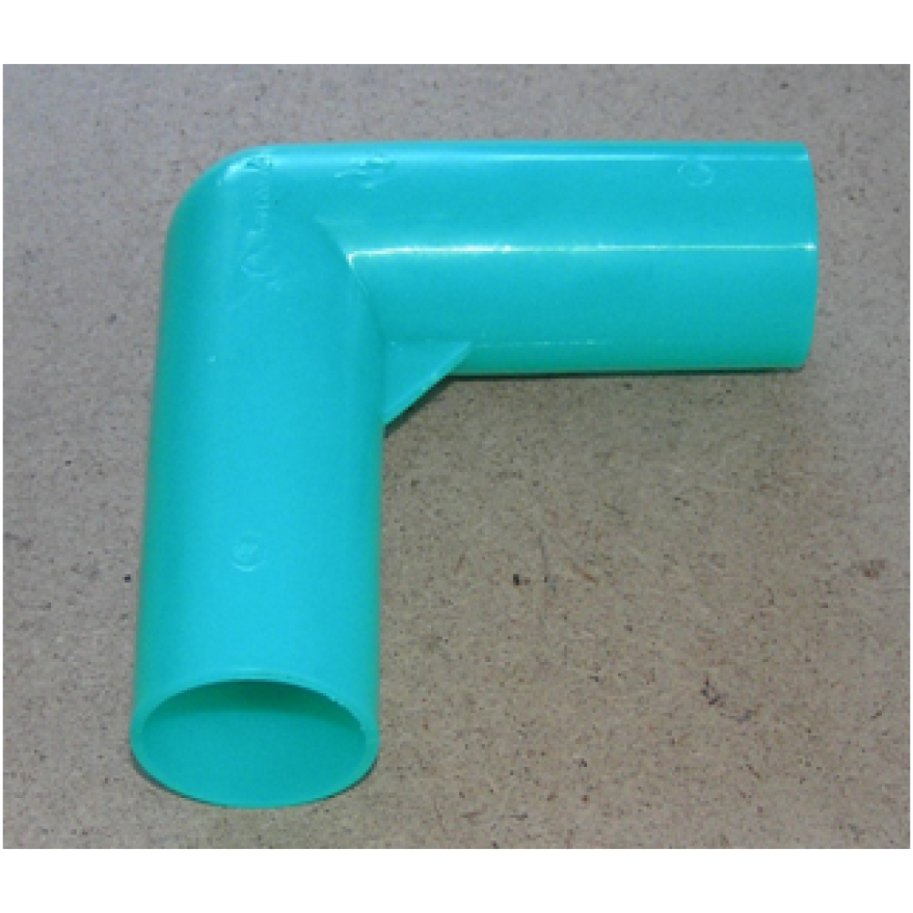 Угольник РЛКБ 752 211.001