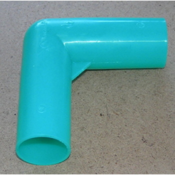 Угольник РЛКБ 752 211.001