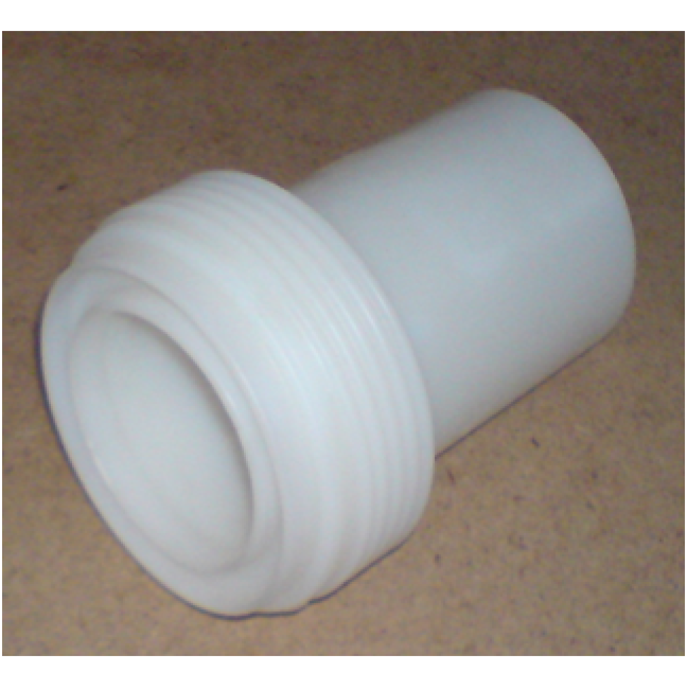 Наконечник РЛКБ 752 296.003