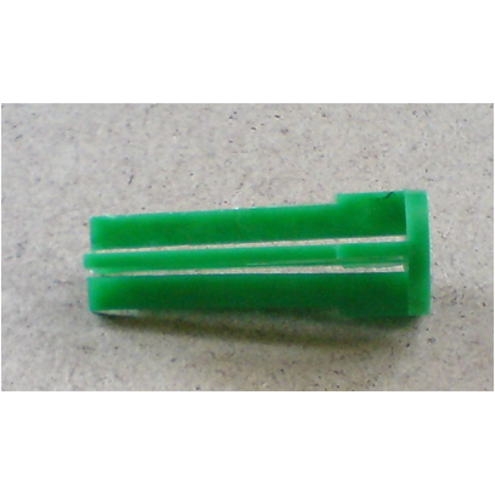 Вставка РЛКБ 723 213.001