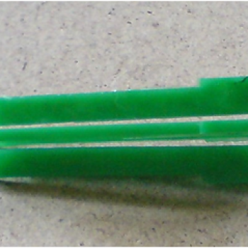 Вставка РЛКБ 723 213.001