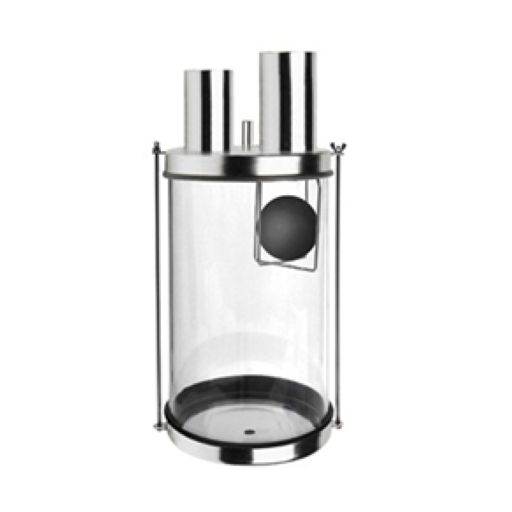 Санітарна камера