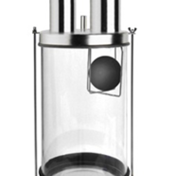 Санітарна камера