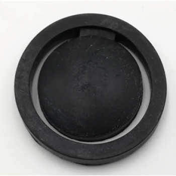 Клапан молочного насоса