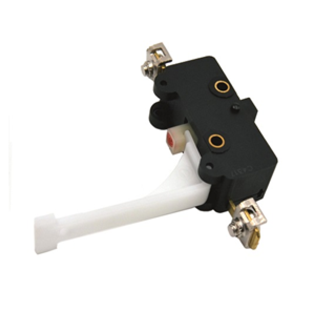 Мікроперимикач DL 96522682