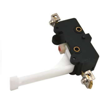 Мікроперимикач DL 96522682