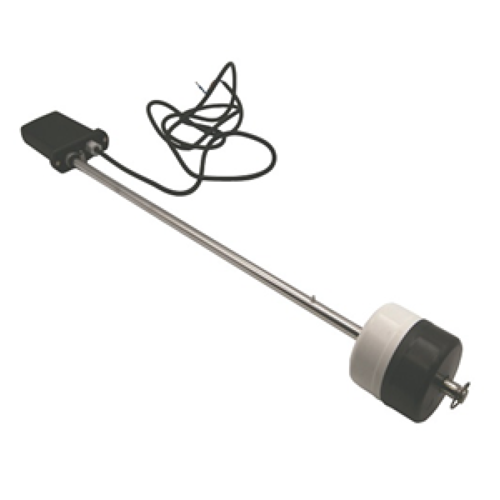 Датчик рівня DL 96523086 (87)