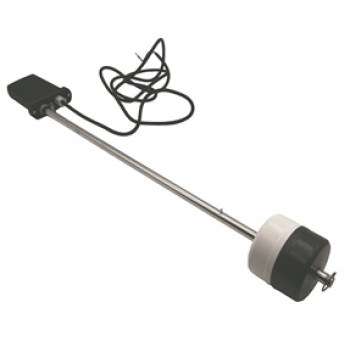 Датчик рівня DL 96523086 (87)