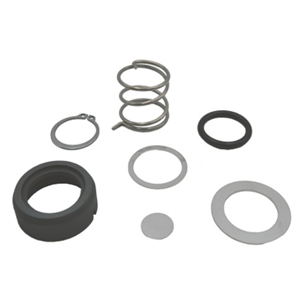 Ремкомплект молочного насоса 