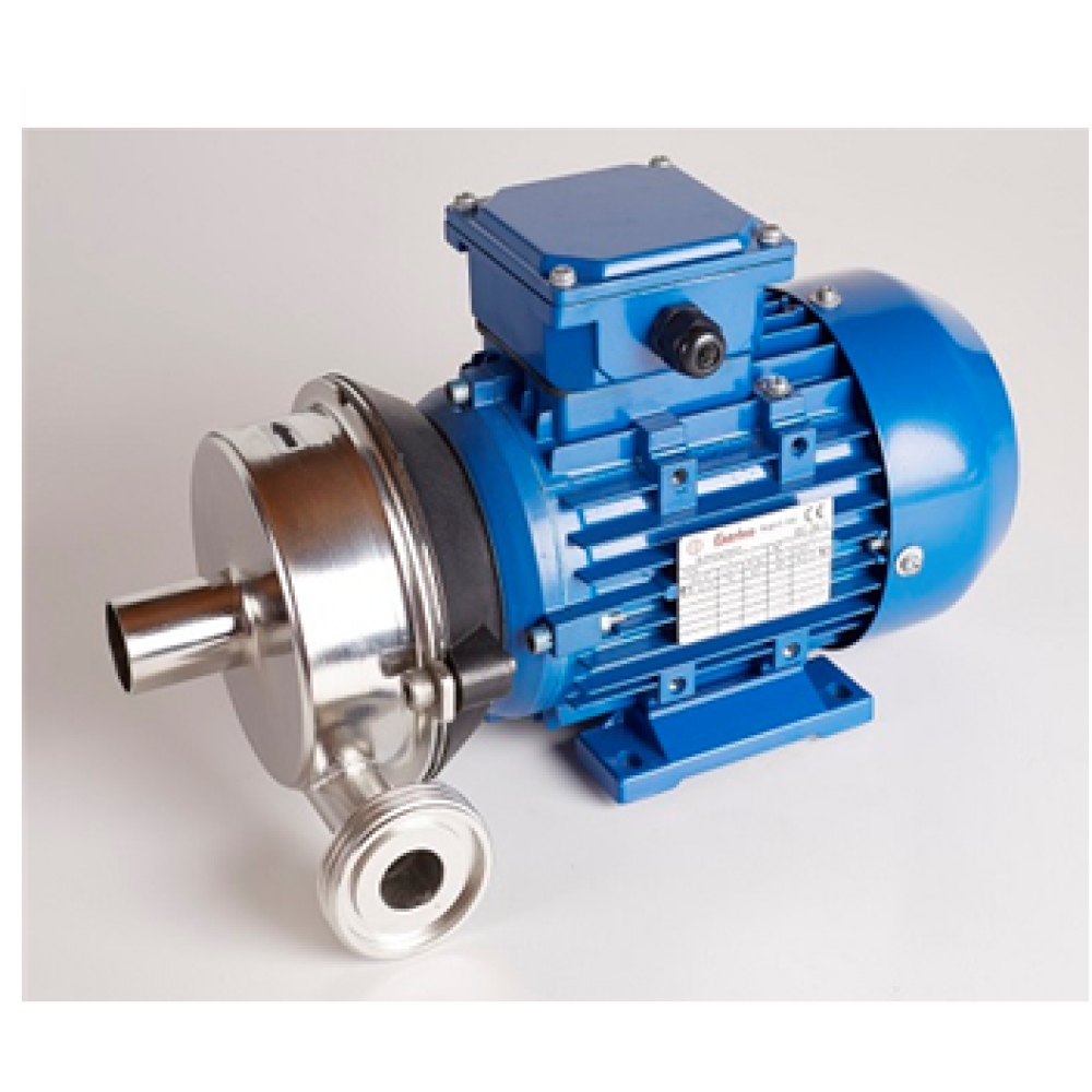 Молочний насос FMP 55, правий вихід DL 99896994