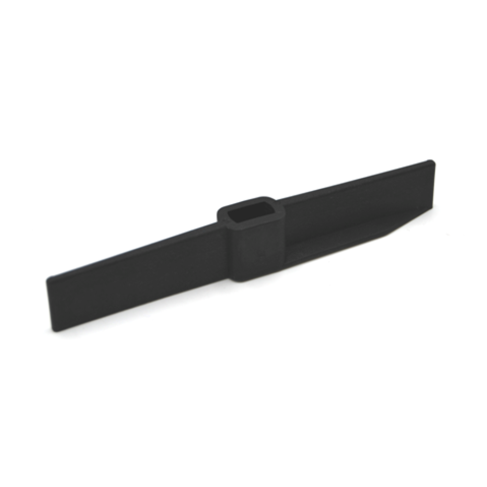 Крильчатка