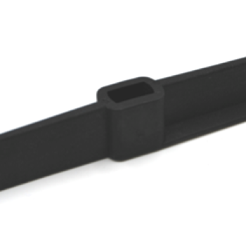 Крильчатка