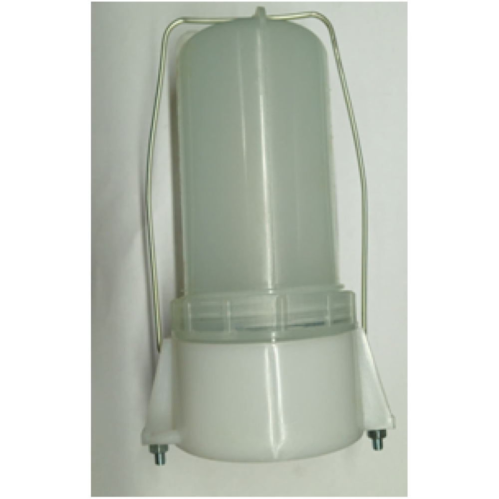 Маслівка НВ 02.000