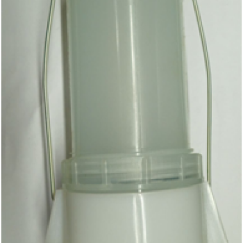 Маслівка НВ 02.000