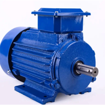 Електродвигун АИР 100 L4 IM 2181-B91 4 кВт 1500 об/хв 