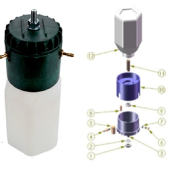 Маслівка (Італія)